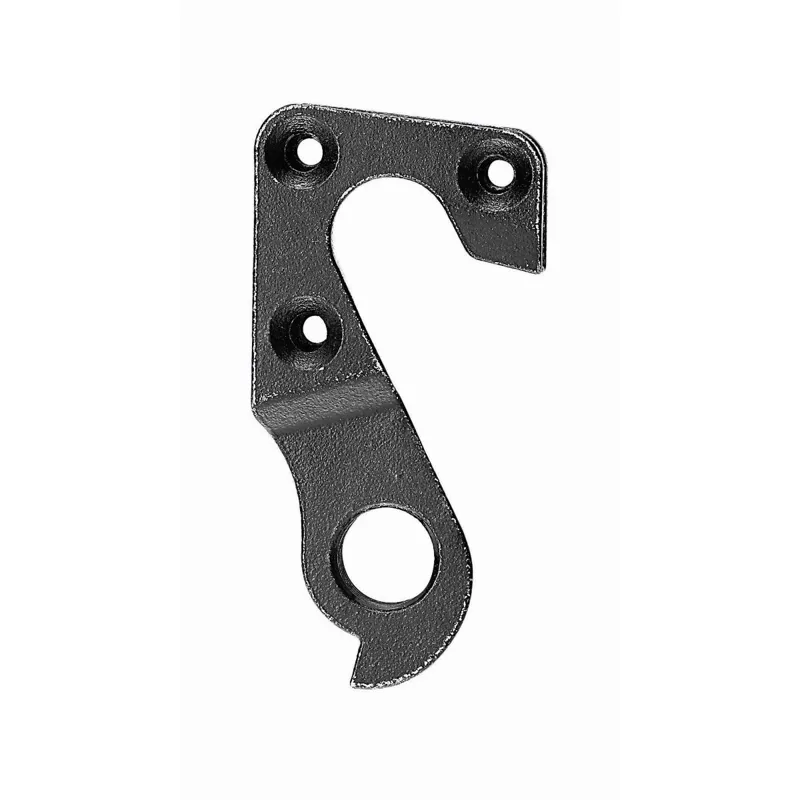 Union Gear Hanger GH-107-1